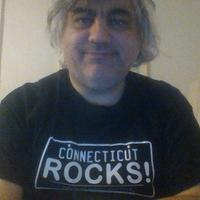 CT ROCKS! Radio (@ctroxradio) 's Twitter Profile