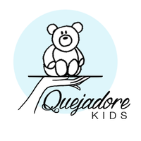 Quejadore kids (@quejadorekids) 's Twitter Profile Photo
