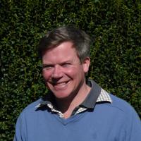 Craig Hamilton-Smith (@craighamiltonsm) 's Twitter Profile