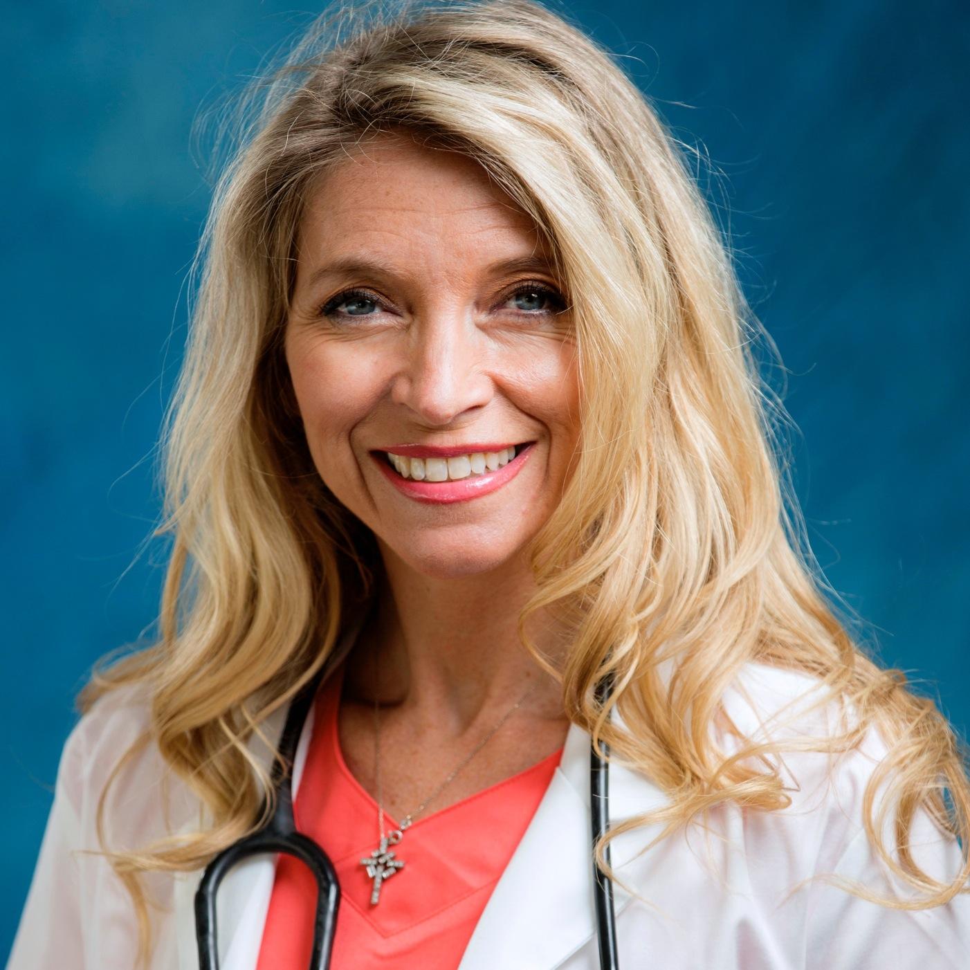 Dr. Trude Mostue (@mostue) | Twitter