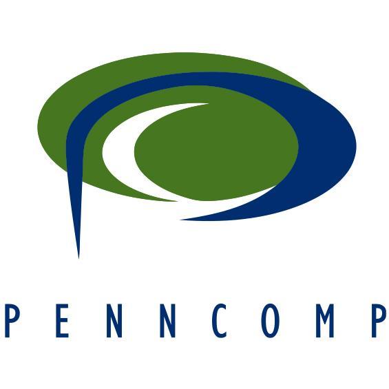 For over 20 years PennComp has provided the Houston business community with professional Computer and Network Support.