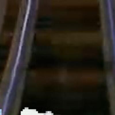 720instaswap1's profile picture. 