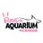 Profile Picture of Ripley's Aqua Canada (@@RipleysAquaCA) on Twitter