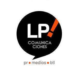 LP_Comunicacion Profile Picture