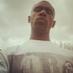Big Dawg Sportz (@bigdawgsportz18) Twitter profile photo Big Dawg Sportz (@bigdawgsportz18) Twitter profile photo