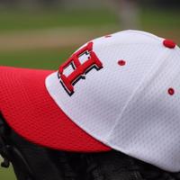 Chargers Baseball (@hhschargersbb) 's Twitter Profile