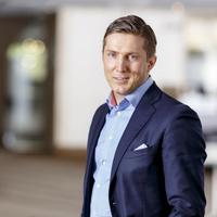 Fredrik Ruben (@fredrikruben) 's Twitter Profile Photo Fredrik Ruben (@fredrikruben) 's Twitter Profile Photo