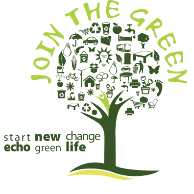 an all inclusive drive set up to grant everyone the legacy and experience of being a responsible steward of the environment. Plant & own a tree today