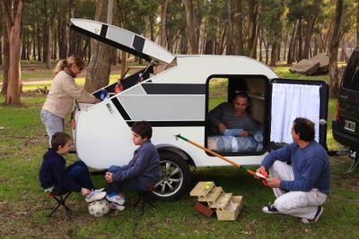 MinirodVentas's profile picture. 