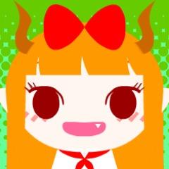 あとりでゴザル。 もはや萌スロッター垢と化しました。Twitterは面白い事が漂っており琴線が合う人と仲良くなれればと思います。 おしゃけ大好きちゅっちゅっちゅー