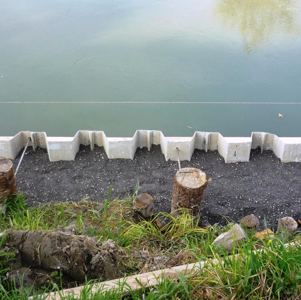 GrodzicePCV's profile picture. grodzice pcv