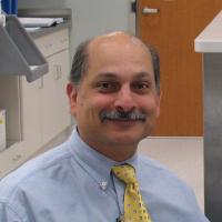 Raouf Nakhleh (@raoufnakhleh) 's Twitter Profile