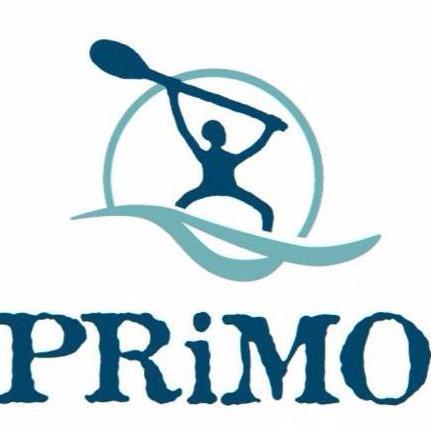 The Pacific Risk Management ‘Ohana (PRiMO) is a coalition of organizations focused on making Pacific communities more resilient.  http://t.co/bVoeaPYLFE.