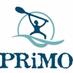 PRiMO (@primohui) Twitter profile photo PRiMO (@primohui) Twitter profile photo