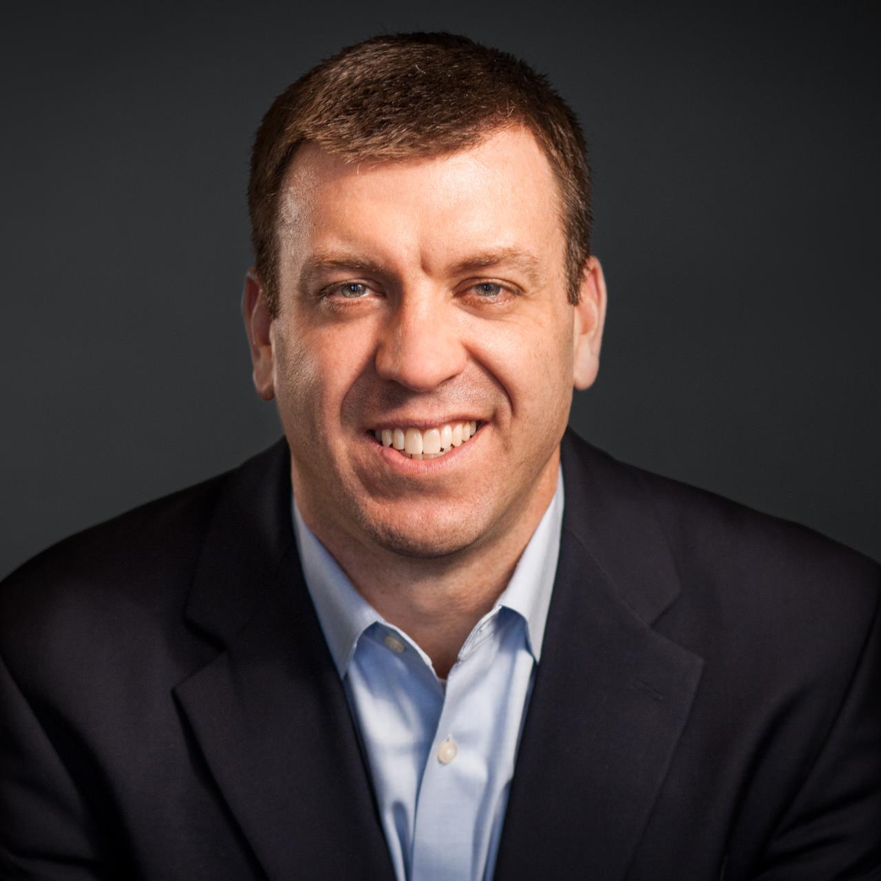 cardwellsc's profile picture. 