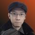 ++C++; // 管理人: 岩永 (@ufcpp) Twitter profile photo ++C++; // 管理人: 岩永 (@ufcpp) Twitter profile photo