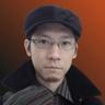 ufcpp's profile picture. ++C++; 管理人
自己紹介が「C# でぐぐれ（bingでも可）」の人。