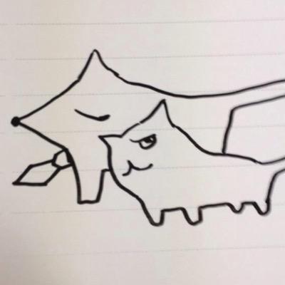 座敷ぱんださんのプロフィール画像