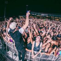 Sam Hickey (@00ps_itweeted) 's Twitter Profile