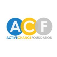 ACTIVE CHANGE FND (@active_change_f) 's Twitter Profile