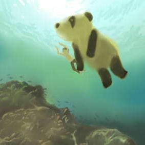 kido000's profile picture. フワフワした大人
落書き置き場はこちらです→https://t.co/YSQG7MrNQn