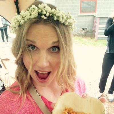 jecavett's profile picture. 