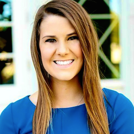 Sophomore Finance Major, SGA Enthusiast, and Lover of TCU!