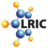 Livestock Research Innovation Corporation (@livestockinnov) 's Twitter Profile Photo Livestock Research Innovation Corporation (@livestockinnov) 's Twitter Profile Photo