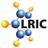 Livestock Research Innovation Corporation