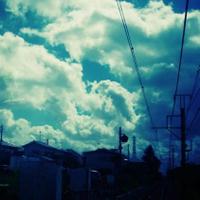 Eight (@eight0710) 's Twitter Profile Photo Eight (@eight0710) 's Twitter Profile Photo