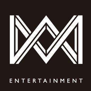 WMentertainment Profile