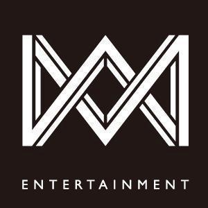 WM_ent Profile Picture