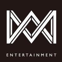 WMentertainment (@wm_ent) 's Twitter Profile Photo WMentertainment (@wm_ent) 's Twitter Profile Photo