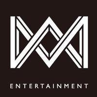 WMentertainment(@WM_ent) 's Twitter Profile Photo