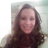 briezamora (@dragonflyblue85) 's Twitter Profile