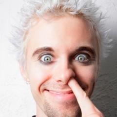 boogersite's profile picture. Website design and development help!