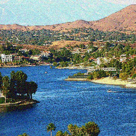 CanyonLakeVicinity&OurArmedForces Faves&ReTweets ....... Tom&Maria Suttle, C.L.'85... Maria CL Realtor since '88 Cal BRE #00993453