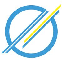 EXIT MUSIC PUBLISHING (@exit_sales) 's Twitter Profile