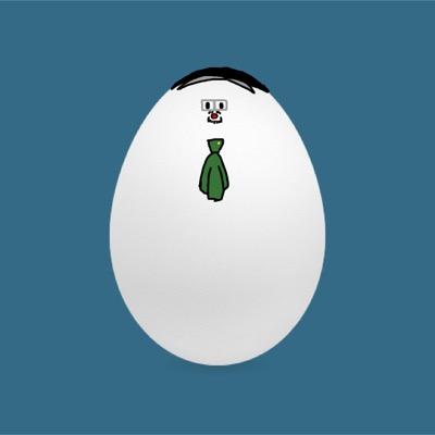 ロビンソン🌱さんのプロフィール画像