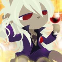 いとまる◎垢移動しますさんのプロフィール画像
