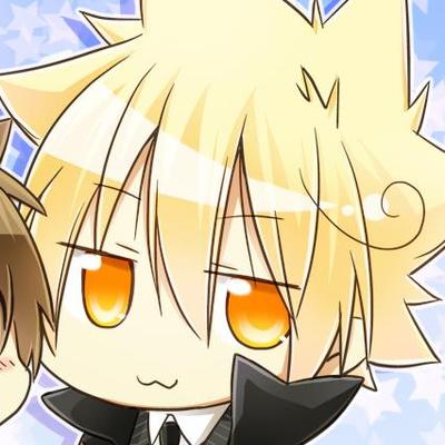 はむきち (@hamssp) / X