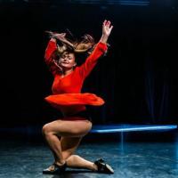 Hannah Butterfield (@hmbutterfield) 's Twitter Profile