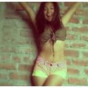 Abril Ramirez 3 (@0204_ramirez) Twitter
