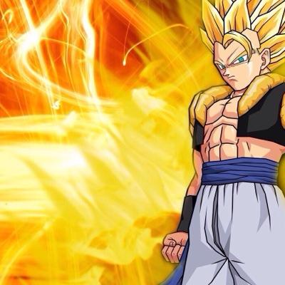 IGiovanni123's profile picture. 