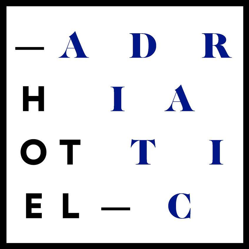 Hotel Adriatic Hoteladriatic Twitter