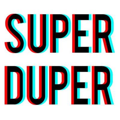 SUPER DUPER (@SD_jimin) / X