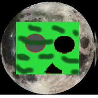 beepcap (@beepcap) 's Twitter Profile Photo beepcap (@beepcap) 's Twitter Profile Photo