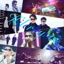 kirito【all right】 (@00woNe) Twitter