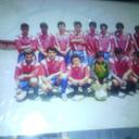 Arturo Herrera (@1978dherrera) Twitter