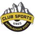AppState Club Sports (@appstclubsports) Twitter profile photo AppState Club Sports (@appstclubsports) Twitter profile photo